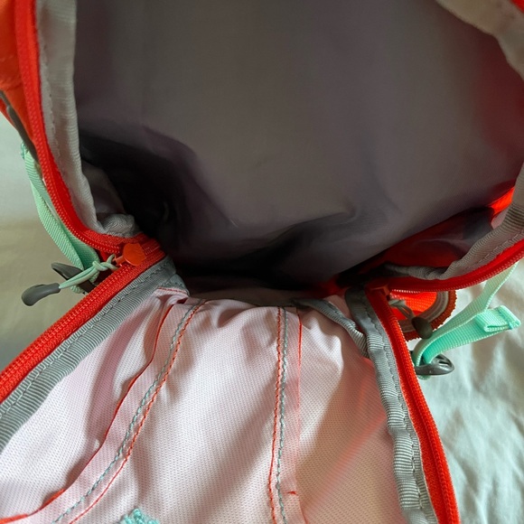 Camelbak magic - Picture 6 of 11